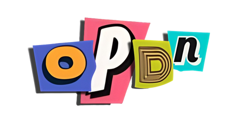 Oppidan.us